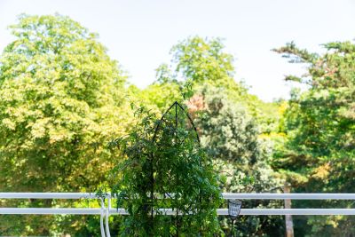 Vente Appartement de prestige La Rochelle 4 Pièces 92 m²