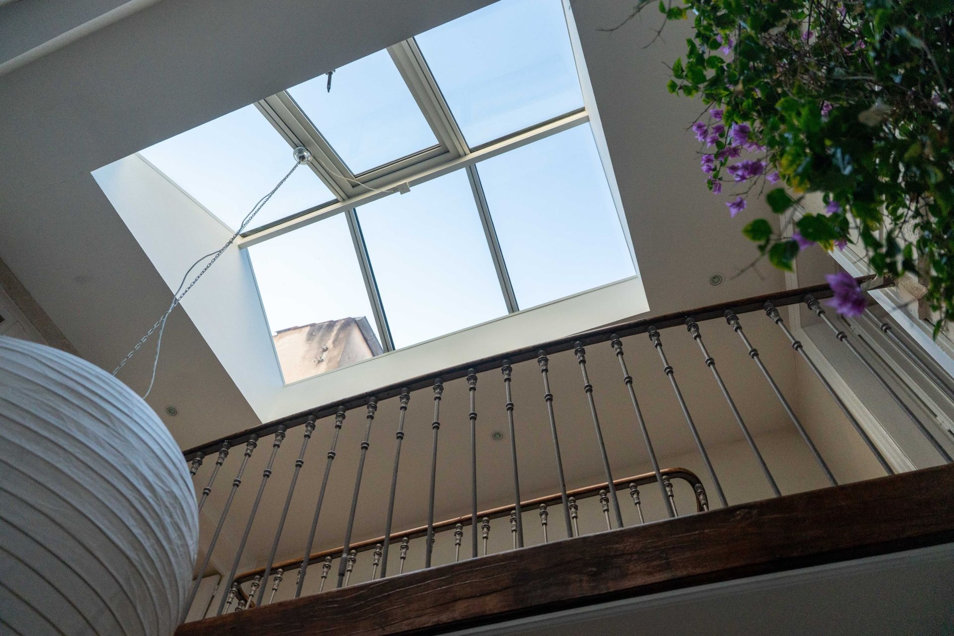 duplex de prestige 6 Pièces en vente sur LA ROCHELLE (17000)