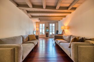 duplex de prestige 6 Pièces en vente sur LA ROCHELLE (17000)