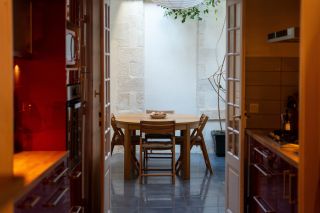 duplex de prestige 6 Pièces en vente sur LA ROCHELLE (17000)