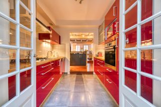 duplex de prestige 6 Pièces en vente sur LA ROCHELLE (17000)