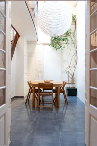 duplex de prestige 6 Pièces en vente sur LA ROCHELLE (17000)