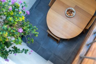 duplex de prestige 6 Pièces en vente sur LA ROCHELLE (17000)