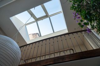 duplex de prestige 6 Pièces en vente sur LA ROCHELLE (17000)