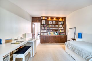 duplex de prestige 6 Pièces en vente sur LA ROCHELLE (17000)