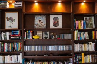 duplex de prestige 6 Pièces en vente sur LA ROCHELLE (17000)