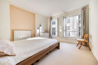 duplex de prestige 6 Pièces en vente sur LA ROCHELLE (17000)