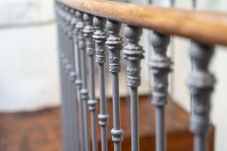 duplex de prestige 6 Pièces en vente sur LA ROCHELLE (17000)