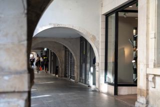 duplex de prestige 6 Pièces en vente sur LA ROCHELLE (17000)