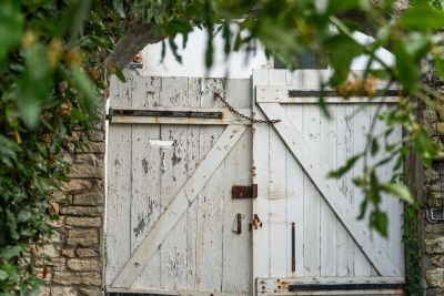 Vente Maison de prestige Ars-en-Ré 5&nbsp;Pièces 90&nbsp;m²