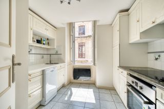 appartement de prestige 2 Pièces en vente sur LA ROCHELLE (17000)