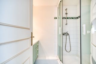 appartement de prestige 2 Pièces en vente sur LA ROCHELLE (17000)