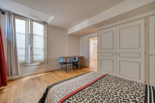 appartement de prestige 2 Pièces en vente sur LA ROCHELLE (17000)