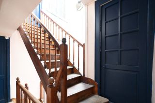 appartement de prestige 2 Pièces en vente sur LA ROCHELLE (17000)