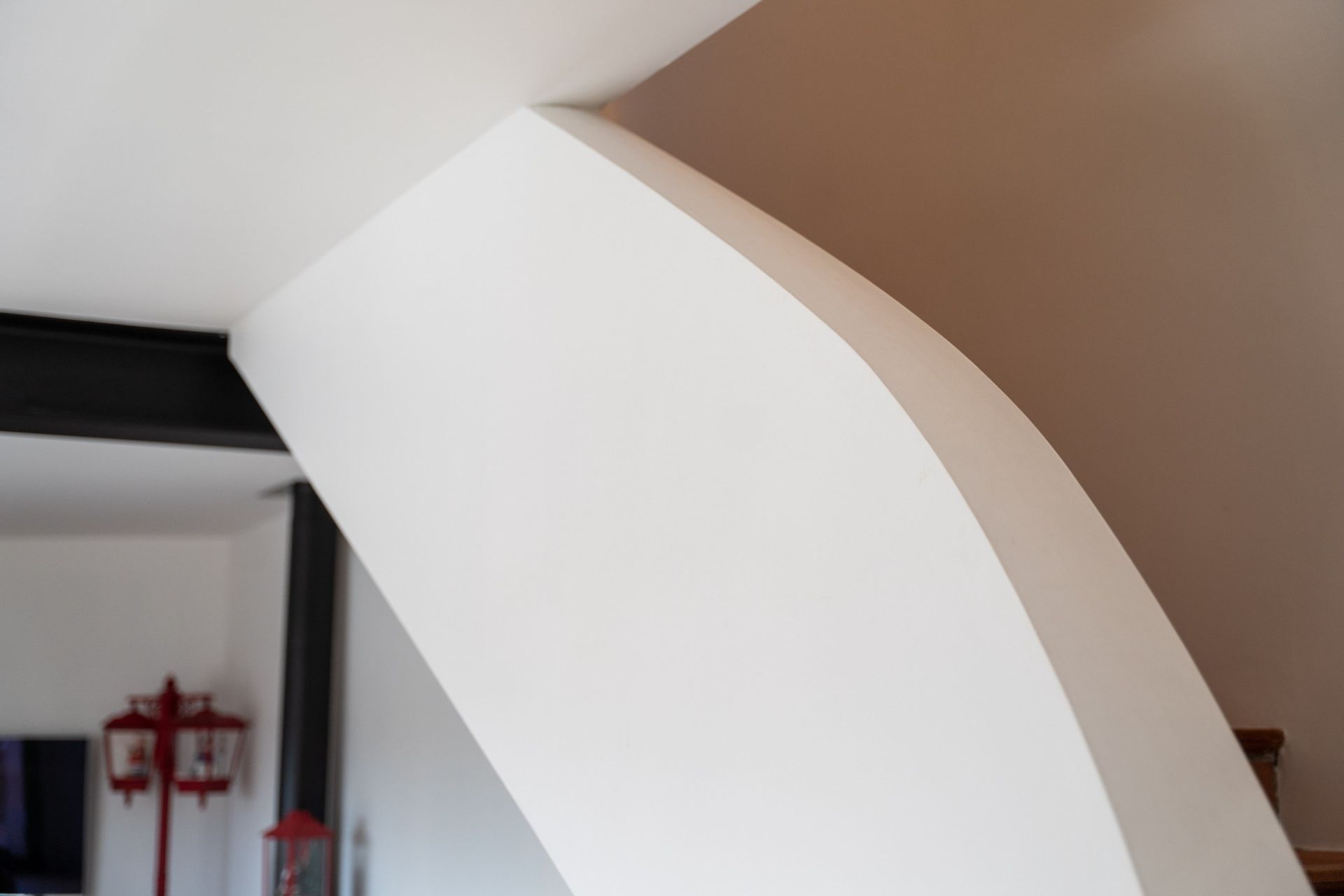 prestigious house 7 Rooms for sale on LA ROCHELLE (17000)