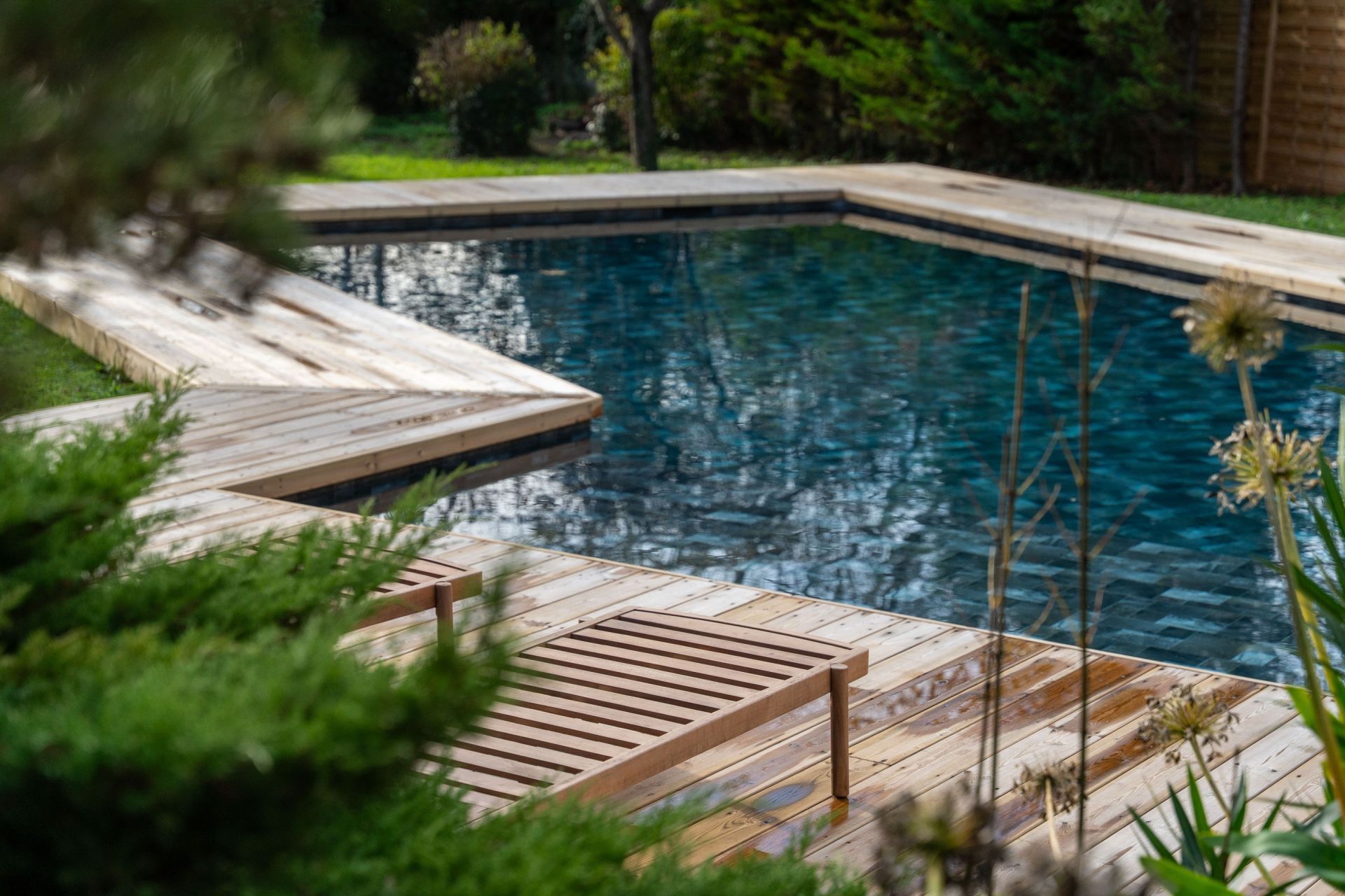 prestigious house 7 Rooms for sale on LA ROCHELLE (17000)