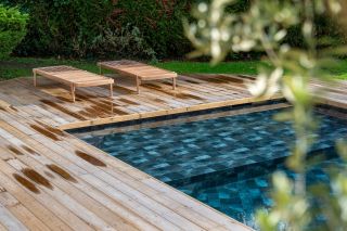 prestigious house 7 Rooms for sale on LA ROCHELLE (17000)