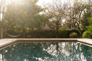 prestigious house 7 Rooms for sale on LA ROCHELLE (17000)