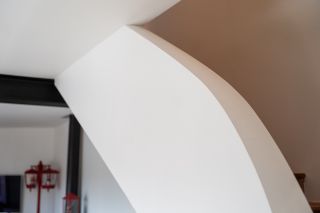 prestigious house 7 Rooms for sale on LA ROCHELLE (17000)