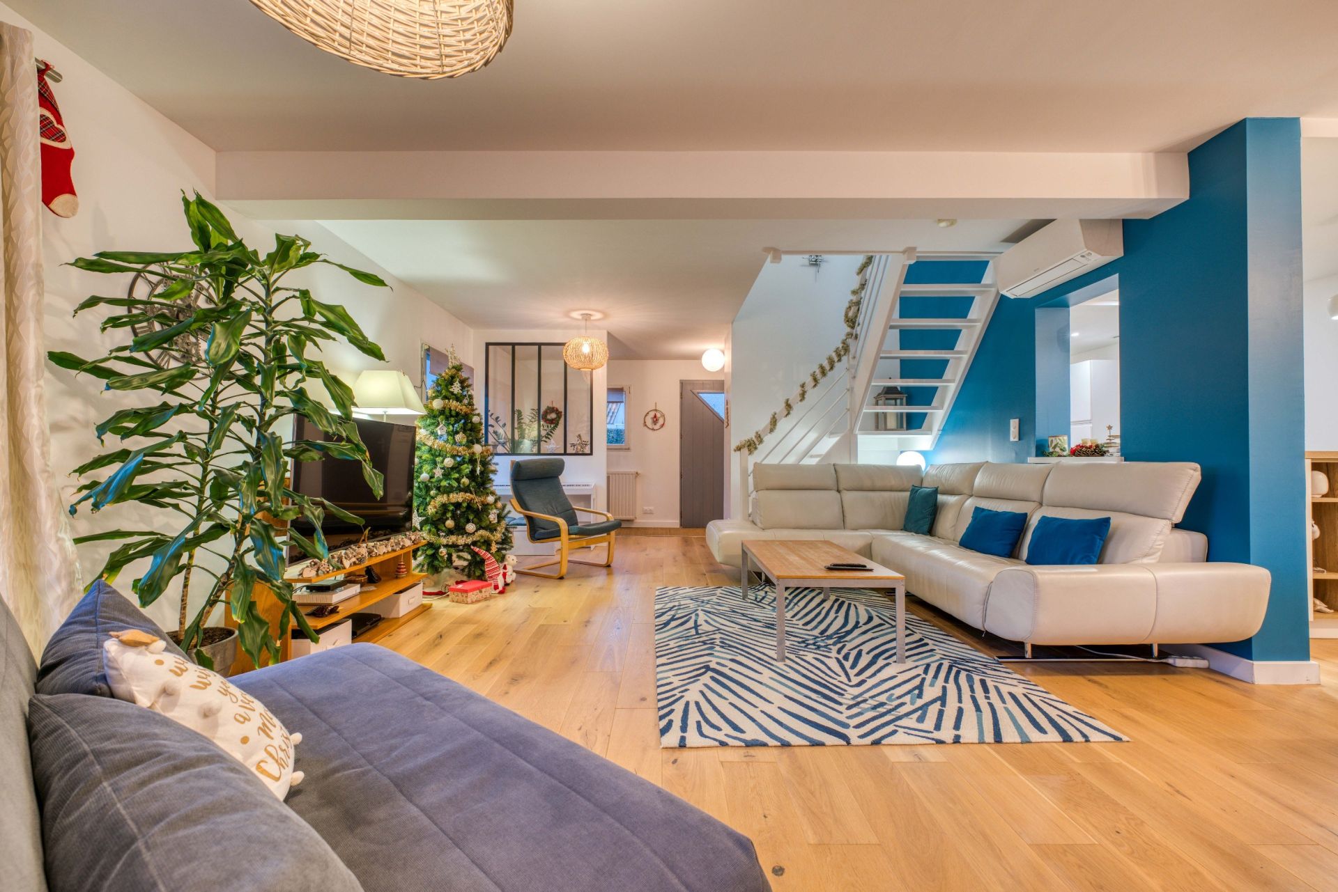 maison de prestige 5 Pièces en vente sur CHATELAILLON PLAGE (17340)