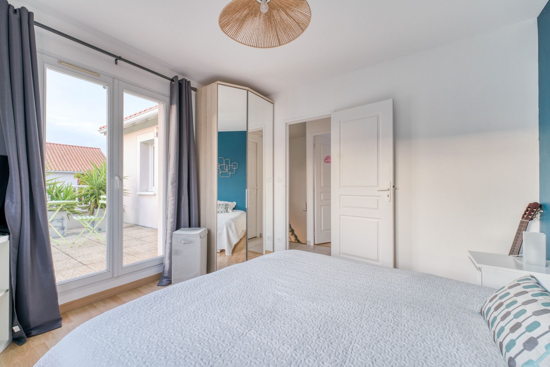 maison de prestige 5 Pièces en vente sur CHATELAILLON PLAGE (17340)