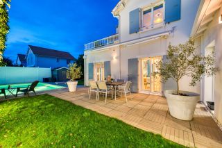 maison de prestige 5 Pièces en vente sur CHATELAILLON PLAGE (17340)