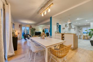 maison de prestige 5 Pièces en vente sur CHATELAILLON PLAGE (17340)