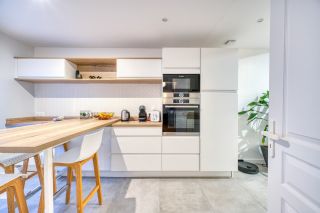 maison de prestige 5 Pièces en vente sur CHATELAILLON PLAGE (17340)