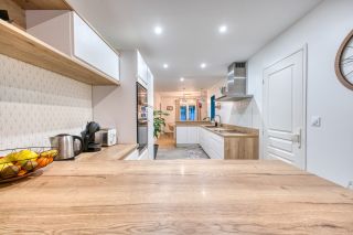 maison de prestige 5 Pièces en vente sur CHATELAILLON PLAGE (17340)