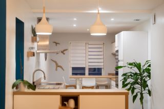 maison de prestige 5 Pièces en vente sur CHATELAILLON PLAGE (17340)