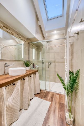 maison de prestige 5 Pièces en vente sur CHATELAILLON PLAGE (17340)