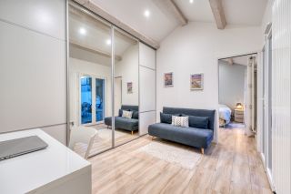 maison de prestige 5 Pièces en vente sur CHATELAILLON PLAGE (17340)