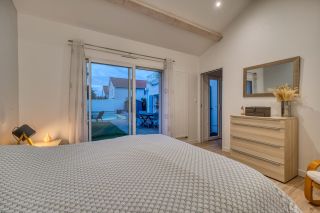 maison de prestige 5 Pièces en vente sur CHATELAILLON PLAGE (17340)