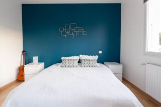 maison de prestige 5 Pièces en vente sur CHATELAILLON PLAGE (17340)