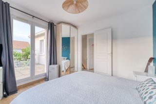 maison de prestige 5 Pièces en vente sur CHATELAILLON PLAGE (17340)