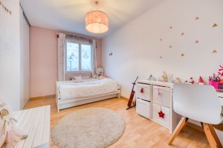 maison de prestige 5 Pièces en vente sur CHATELAILLON PLAGE (17340)