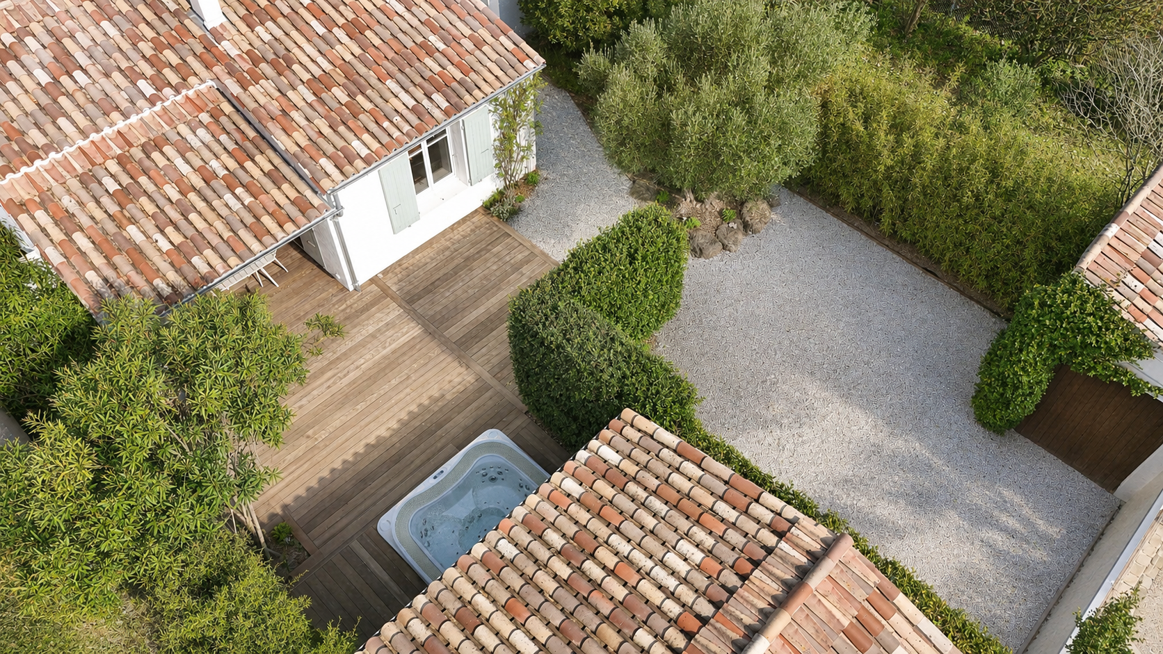 prestigious house 7 Rooms for sale on STE MARIE DE RE (17740)