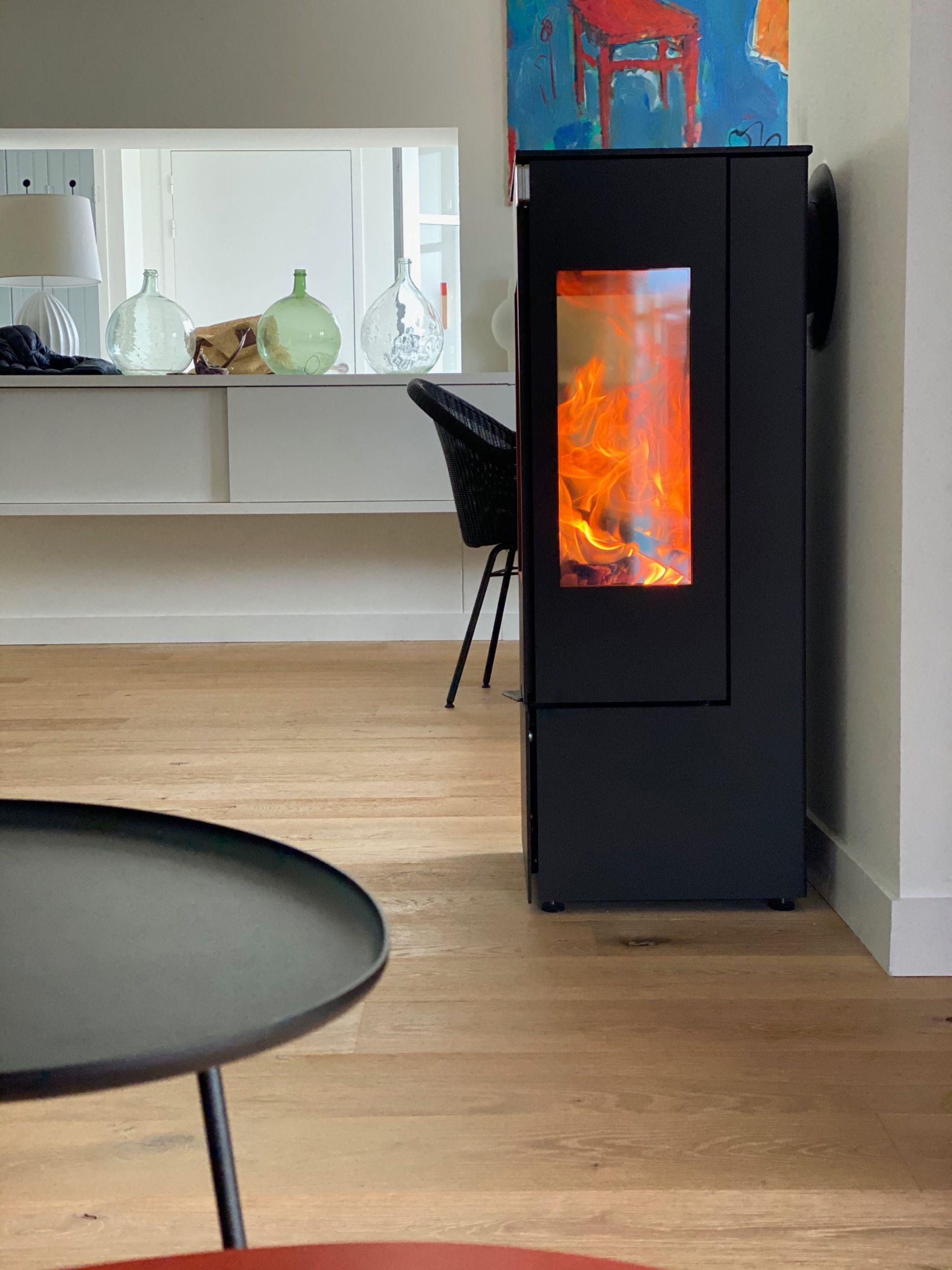 maison de prestige 7 Pièces en vente sur STE MARIE DE RE (17740)