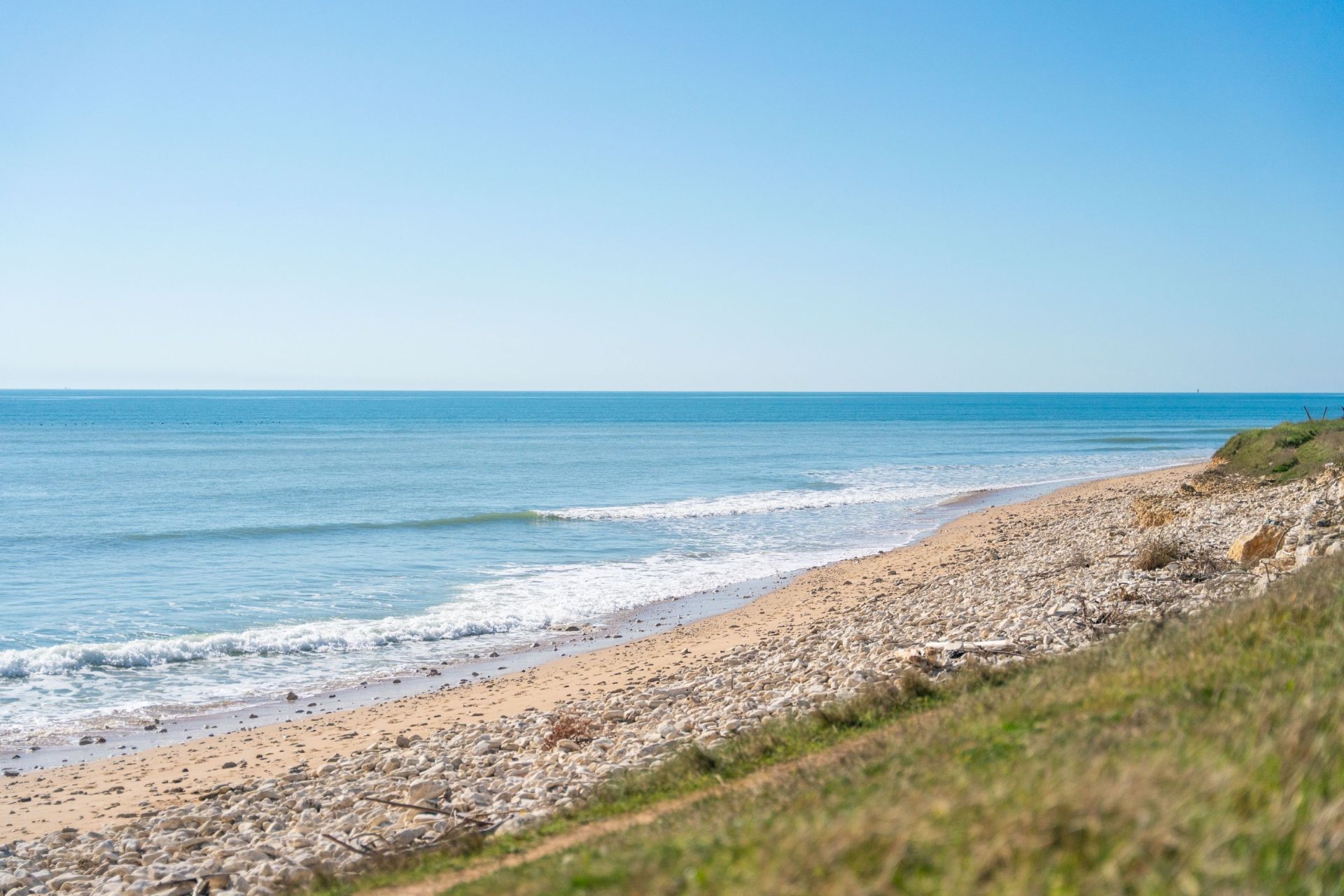 maison de prestige 7 Pièces en vente sur STE MARIE DE RE (17740)