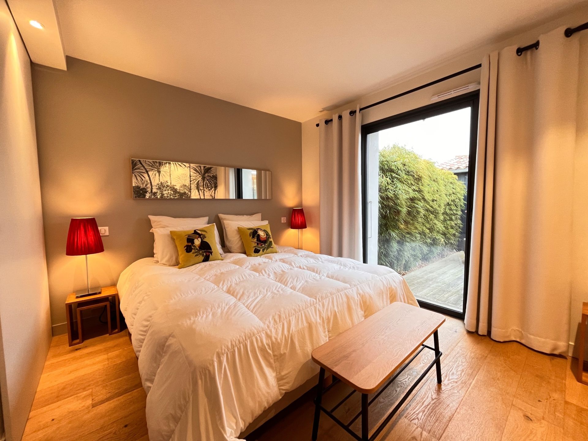 maison de prestige 7 Pièces en vente sur STE MARIE DE RE (17740)