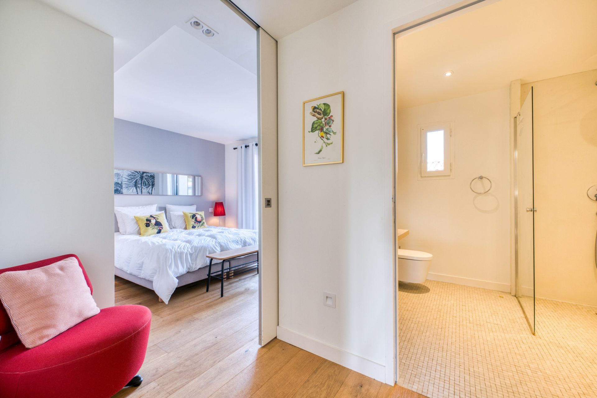 maison de prestige 7 Pièces en vente sur STE MARIE DE RE (17740)