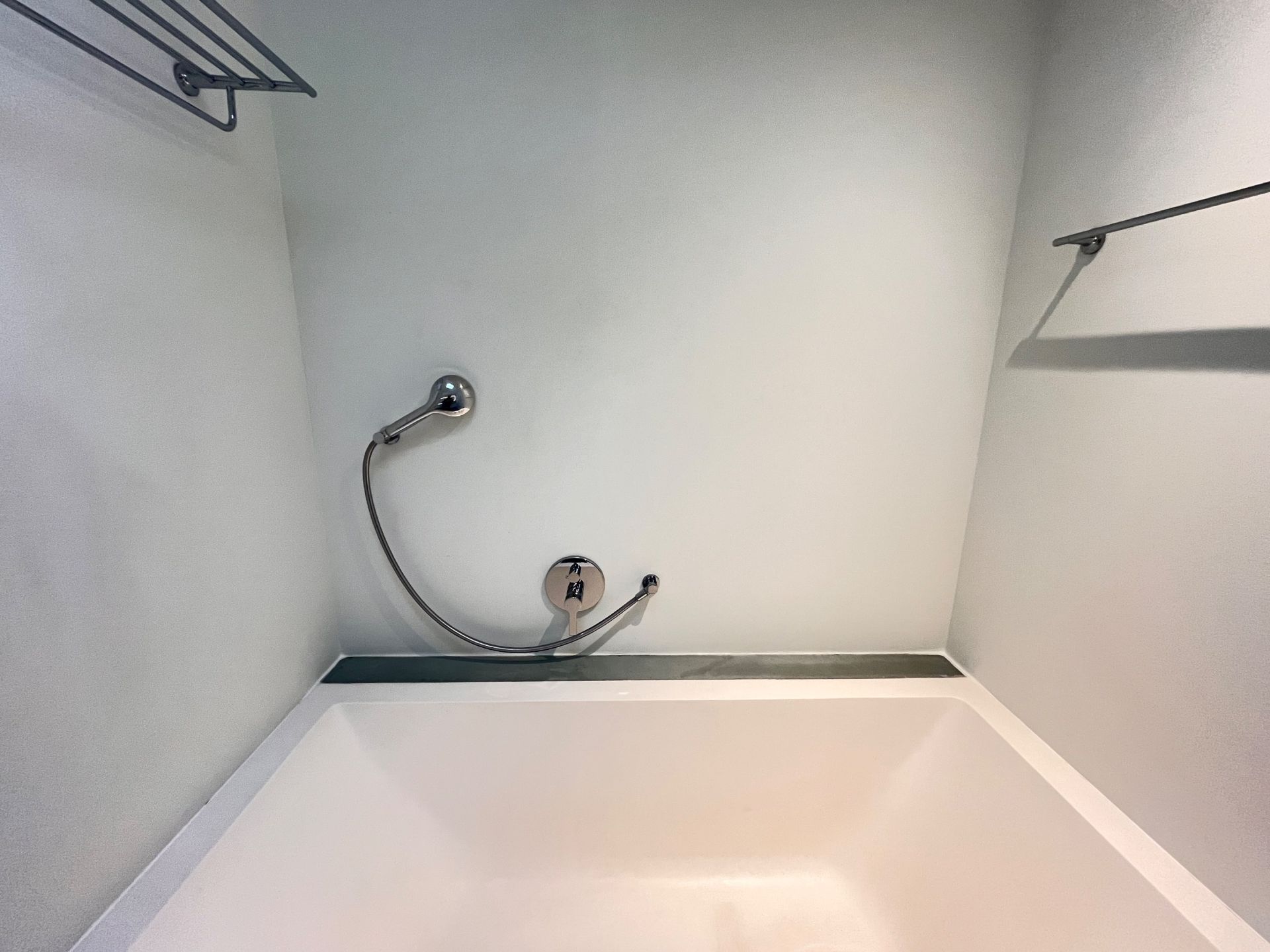 maison de prestige 7 Pièces en vente sur STE MARIE DE RE (17740)