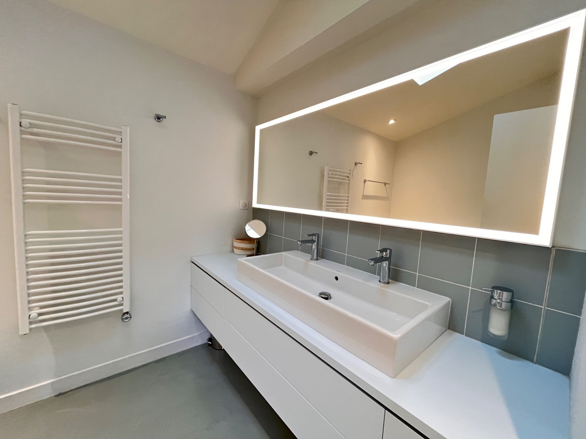 maison de prestige 7 Pièces en vente sur STE MARIE DE RE (17740)