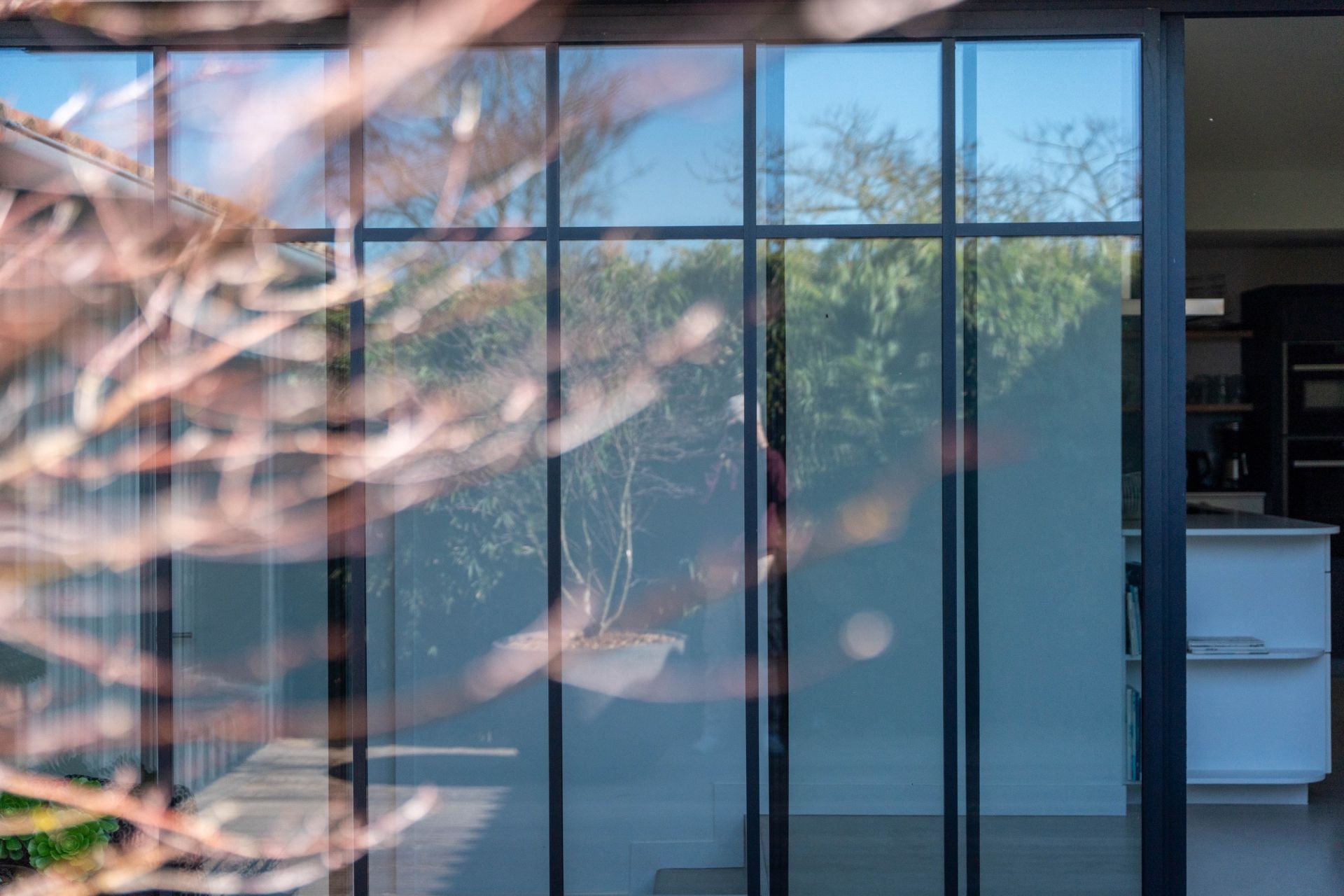 maison de prestige 7 Pièces en vente sur STE MARIE DE RE (17740)