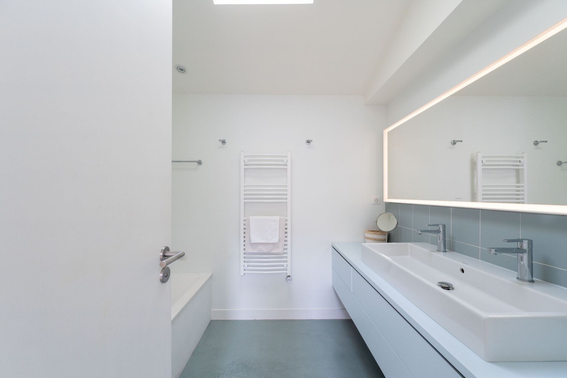 maison de prestige 7 Pièces en vente sur STE MARIE DE RE (17740)