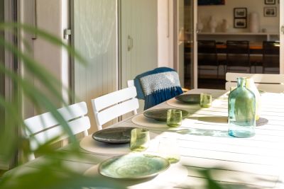 Vente Maison de prestige Sainte-Marie-de-Ré 7&nbsp;Pièces 150&nbsp;m²