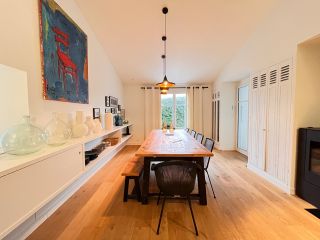 maison de prestige 7 Pièces en vente sur STE MARIE DE RE (17740)