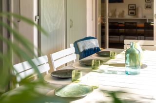 maison de prestige 7 Pièces en vente sur STE MARIE DE RE (17740)