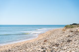 maison de prestige 7 Pièces en vente sur STE MARIE DE RE (17740)