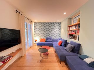 maison de prestige 7 Pièces en vente sur STE MARIE DE RE (17740)